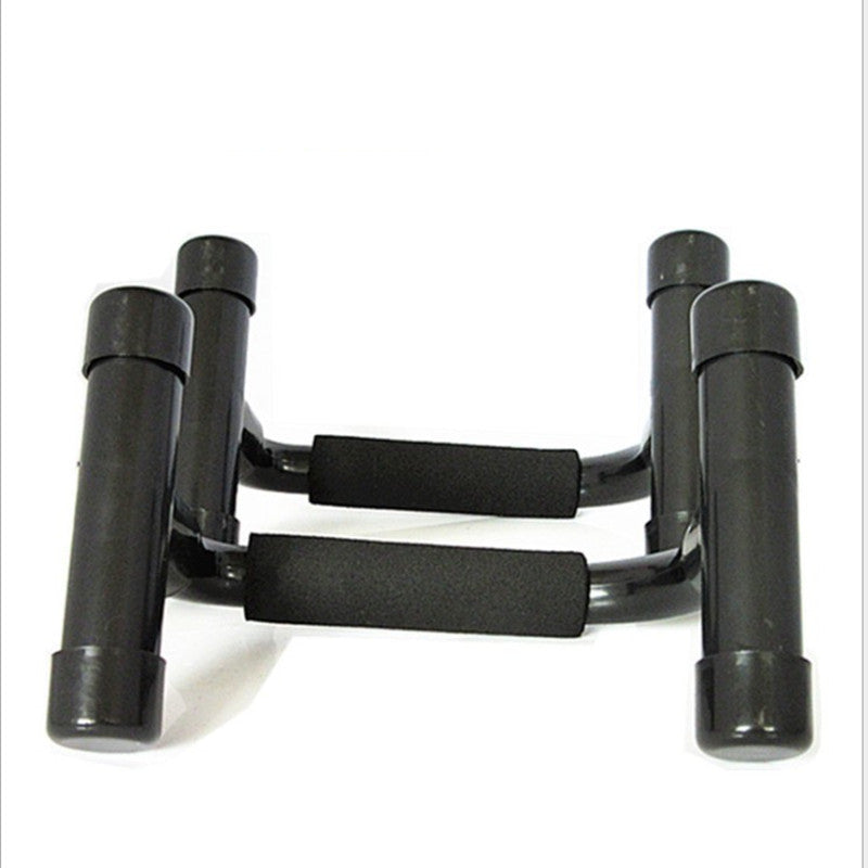 JawForge Calisthenics Bars