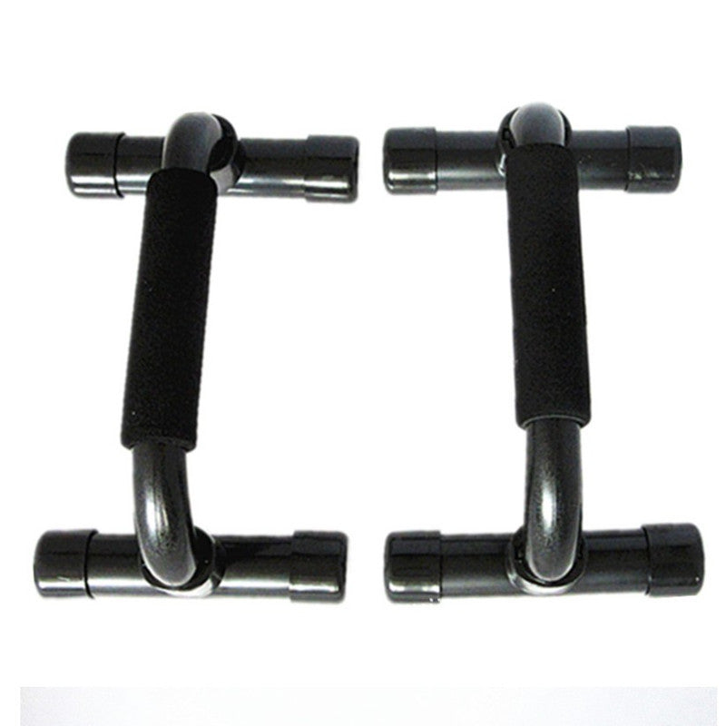 JawForge Calisthenics Bars