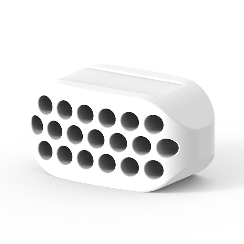 6x JawForge L’LINÉAIRE Jawline Gums