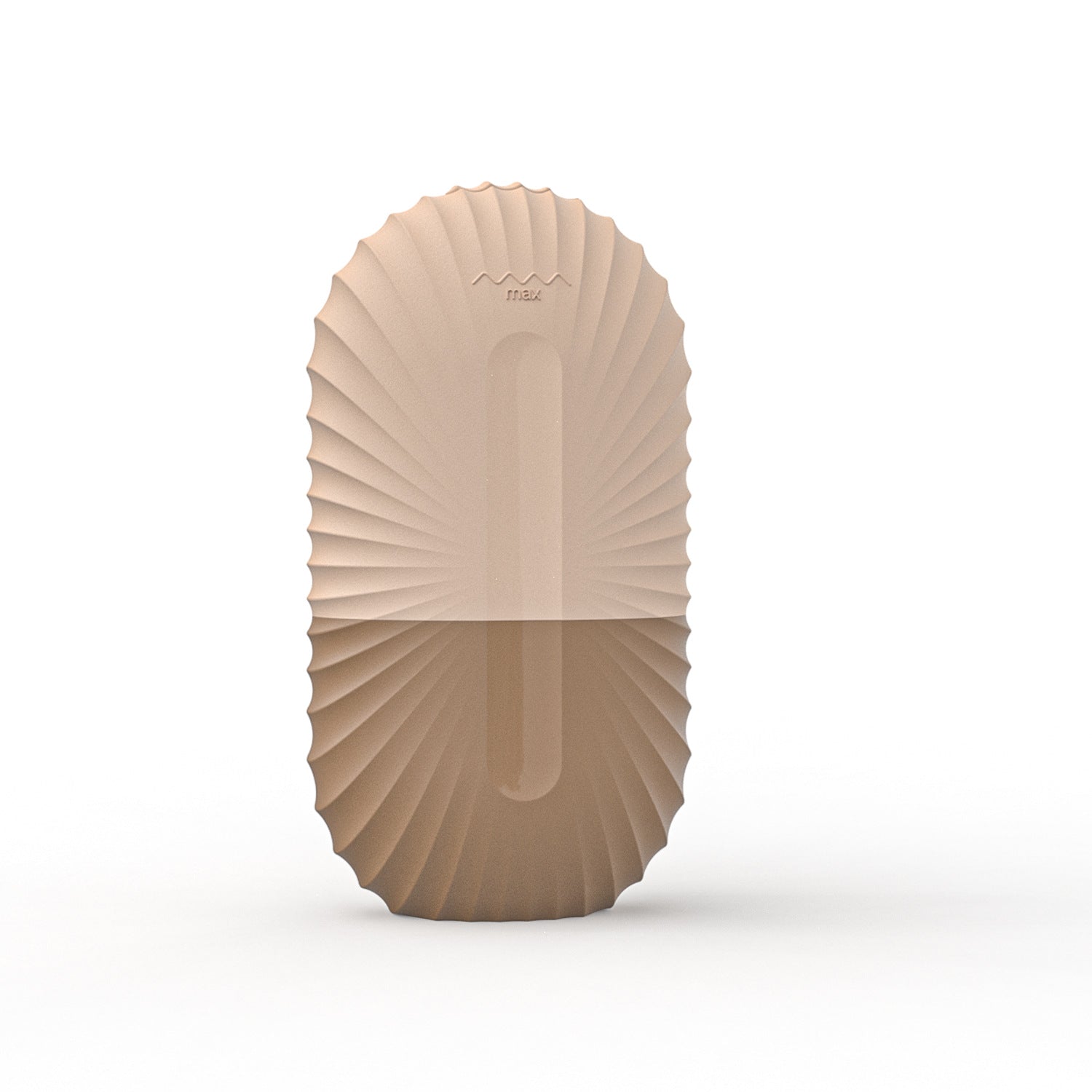 JawForge L’LINÉAIRE Ice Roller