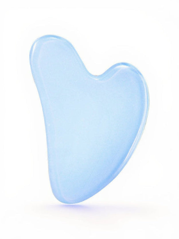 JawForge L’LINÉAIRE Gua Sha