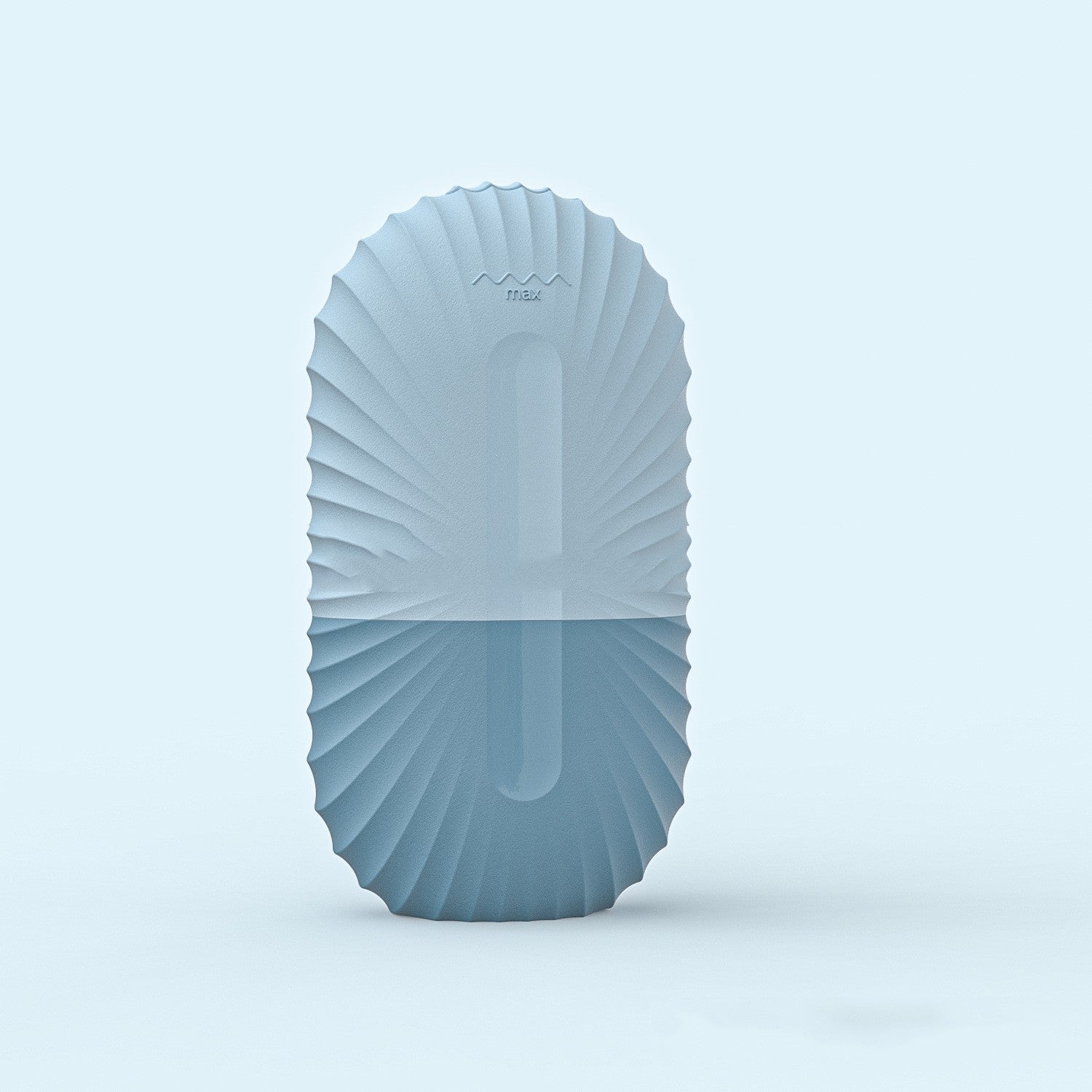 JawForge L’LINÉAIRE Ice Roller