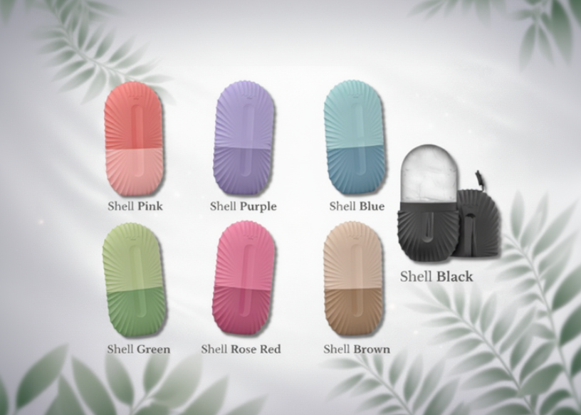 JawForge L’LINÉAIRE Jawline Set