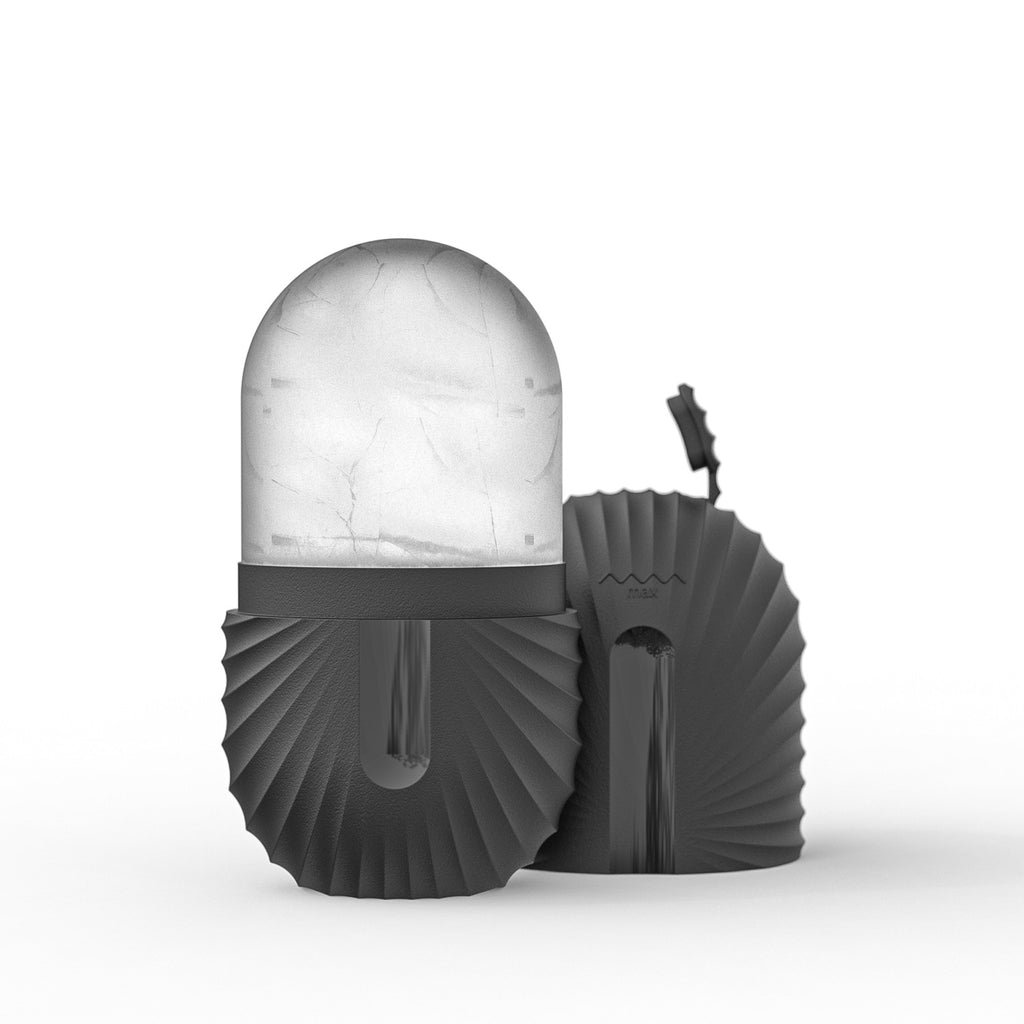 JawForge L’LINÉAIRE Ice Roller