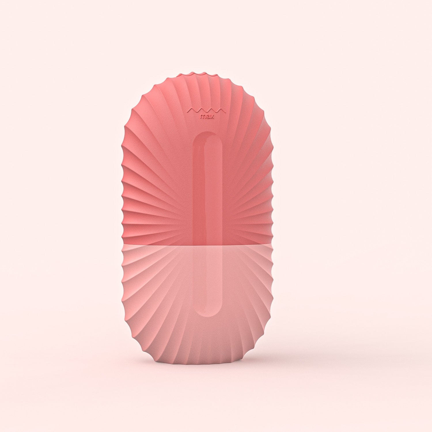 JawForge L’LINÉAIRE Ice Roller