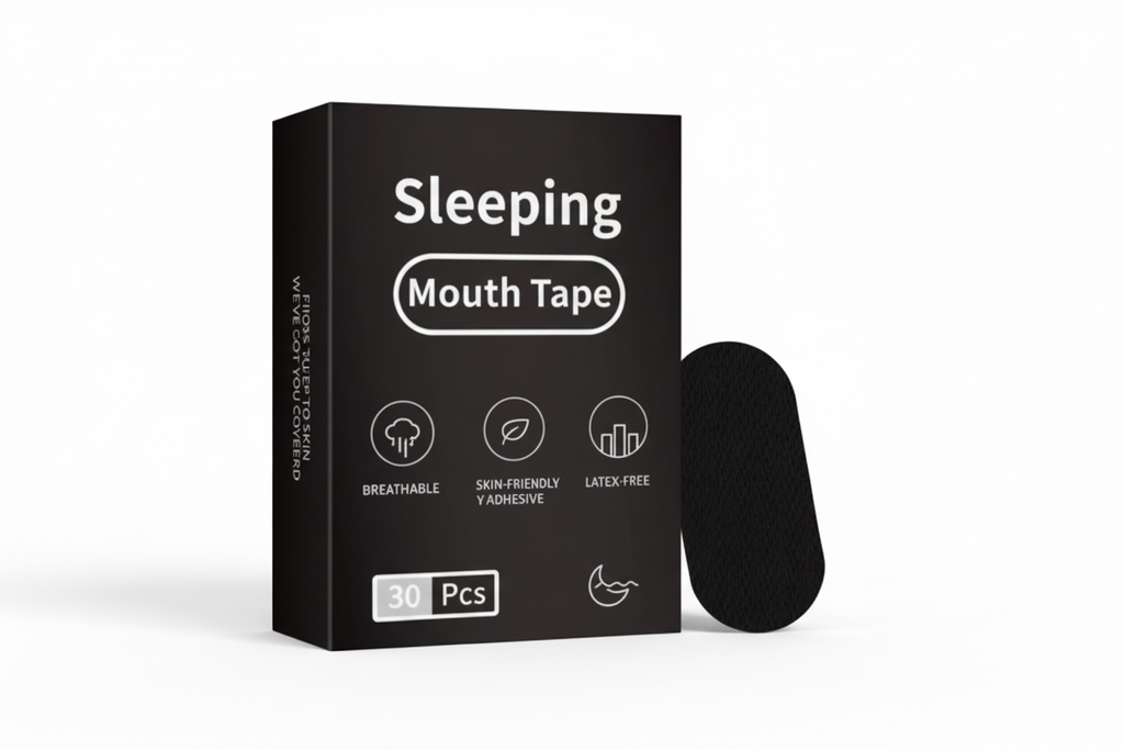 JawForge L’LINÉAIRE Jawline Set